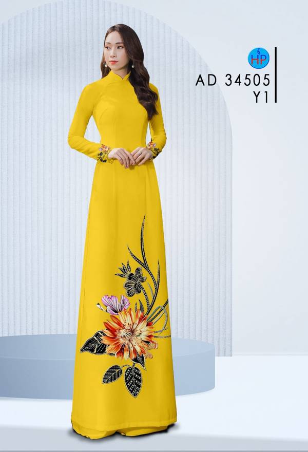 1712395666 vai ao dai dep mau moi%20(6)